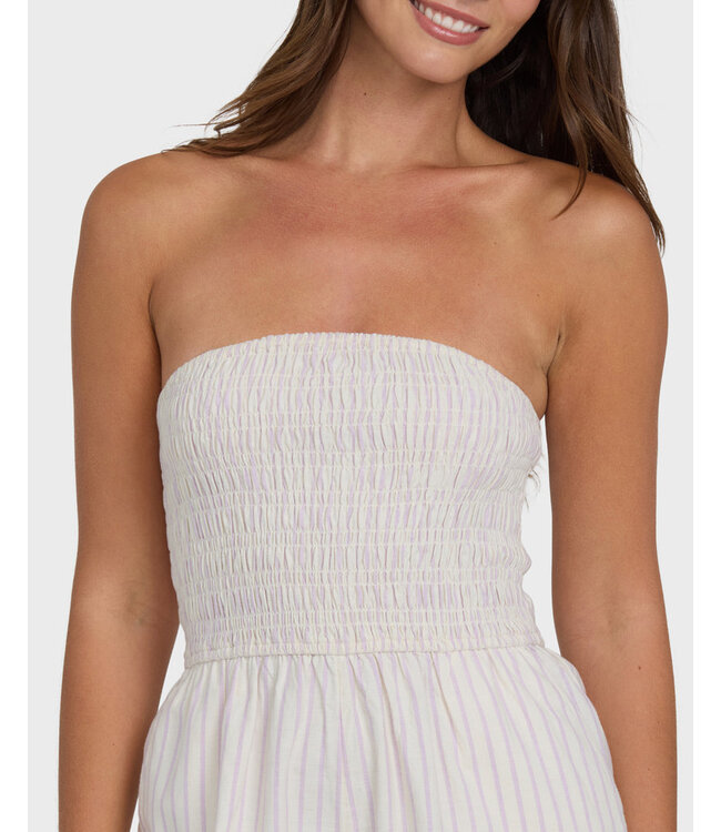 Billabong VACAY ALL DAY ROMPER YD