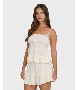 Billabong SOL MATE MINI SHORT