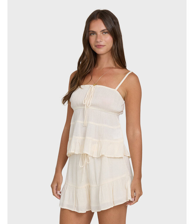 Billabong SOL MATE MINI SHORT