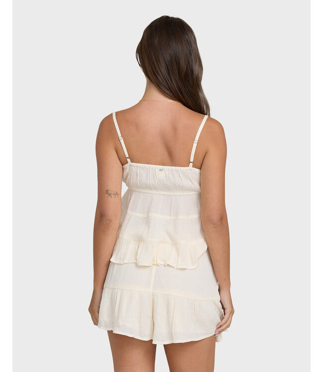 Billabong SOL MATE MINI SHORT