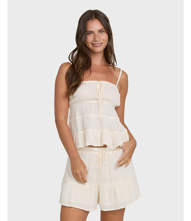 Billabong SOL MATE MINI SHORT