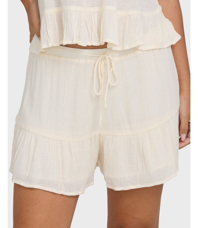 Billabong SOL MATE MINI SHORT