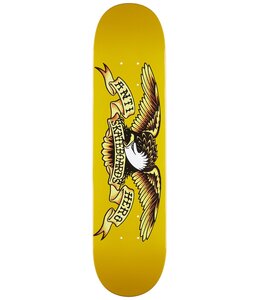 Anti Hero CLASSIC EAGLE