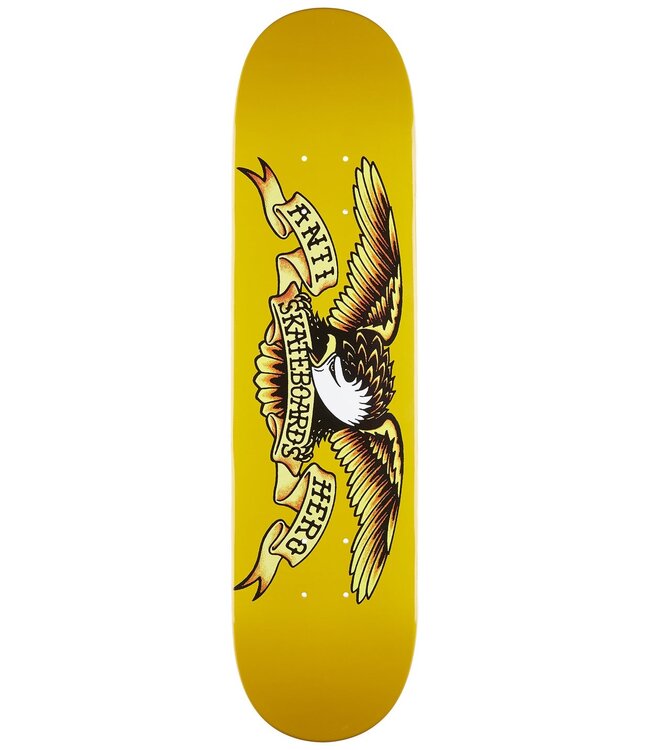 Anti Hero CLASSIC EAGLE