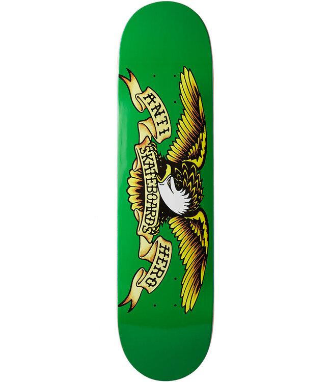 Anti Hero CLASSIC EAGLE
