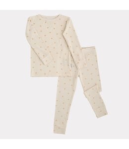 PIP + PHEE 2 PIECE SET STARS
