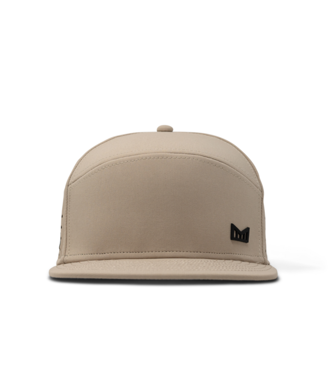 MELIN HYDRO TRENCHES ICON
