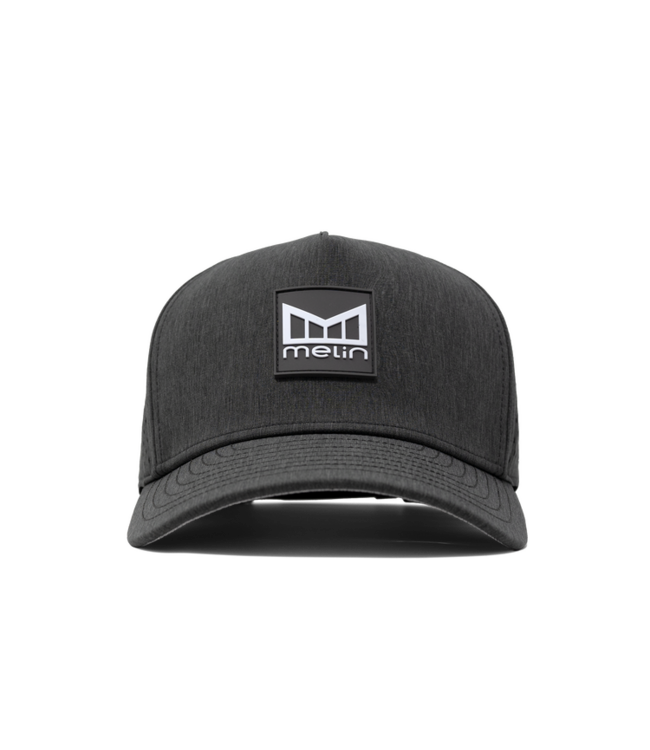 MELIN HYDRO ODYSEA STACKED