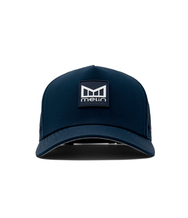 MELIN HYDRO ODYSEA STACKED