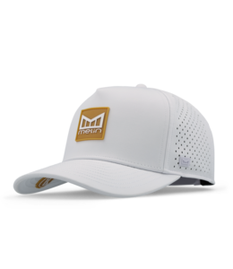 MELIN HYDRO ODYSEA