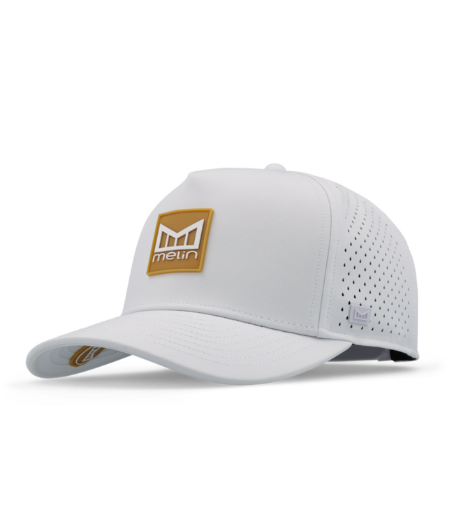 MELIN HYDRO ODYSEA