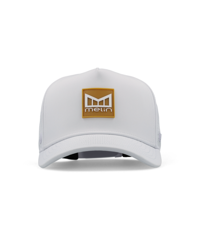 MELIN HYDRO ODYSEA