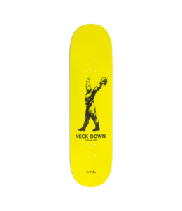 SWIM SKATE CO Ethan Loy Neck Down Deck 8.25"/ 8.5"