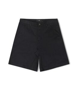 FORMER Reynolds 21" Walkshort Black