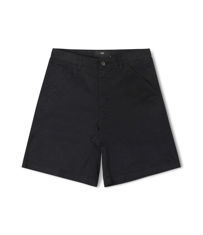 FORMER Reynolds 21" Walkshort Black