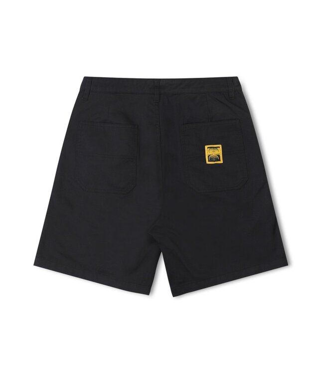 FORMER Reynolds 21" Walkshort Black