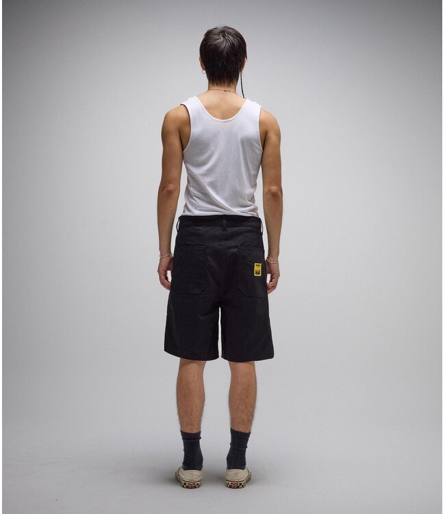 FORMER Reynolds 21" Walkshort Black