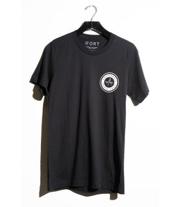 THE FORT California Shop Tee