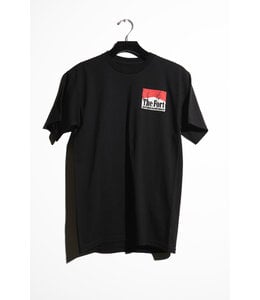 THE FORT Dart Tee Shirt