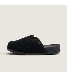 Vans MTE Harbor Mule VR3