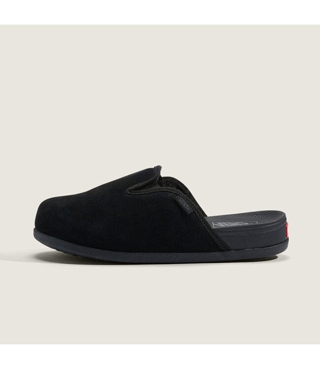 Vans MTE Harbor Mule VR3