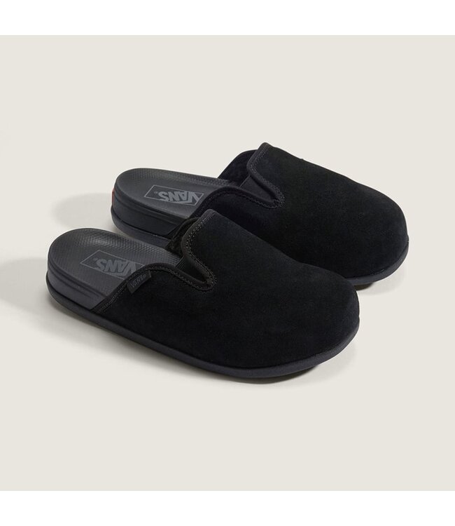 Vans MTE Harbor Mule VR3