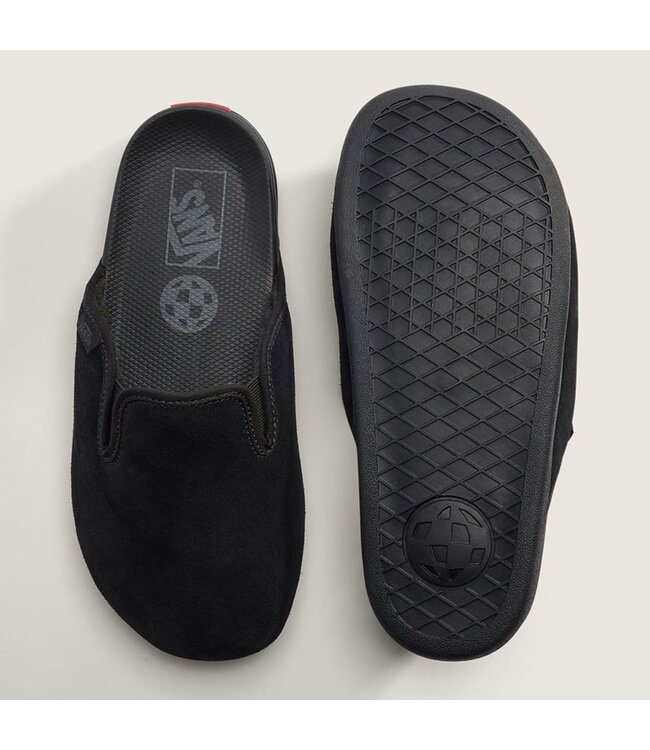 Vans MTE Harbor Mule VR3