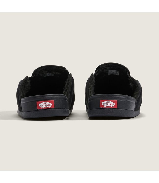 Vans MTE Harbor Mule VR3