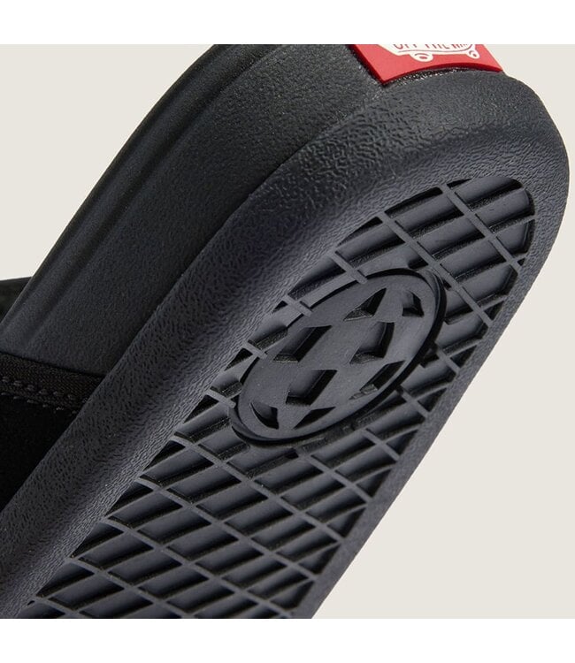 Vans MTE Harbor Mule VR3