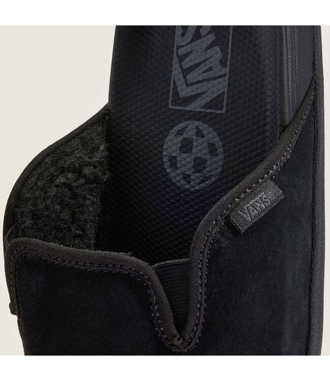 Vans MTE Harbor Mule VR3