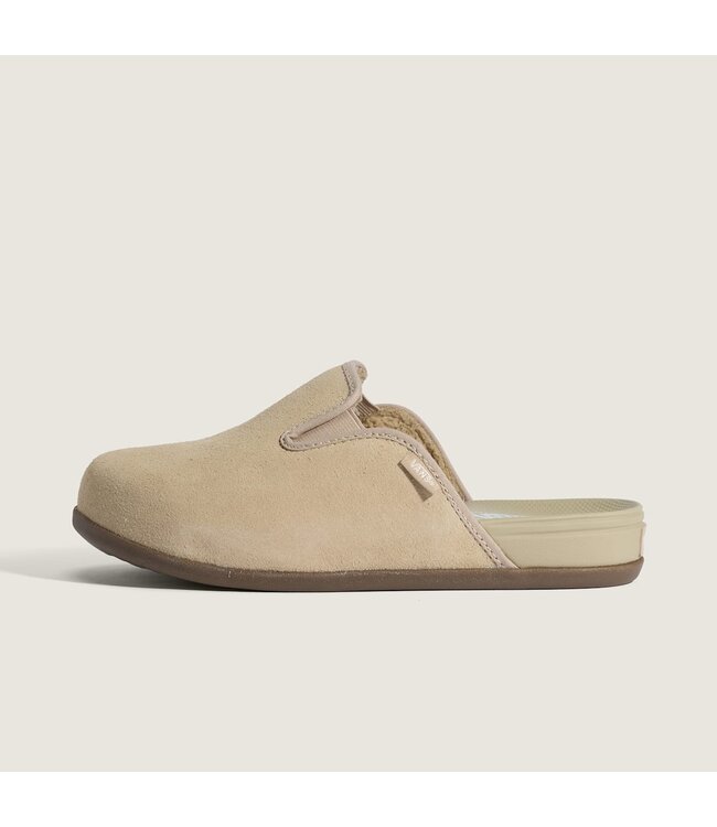 Vans MTE Harbor Mule VR3