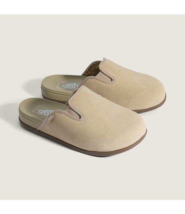 Vans MTE Harbor Mule VR3