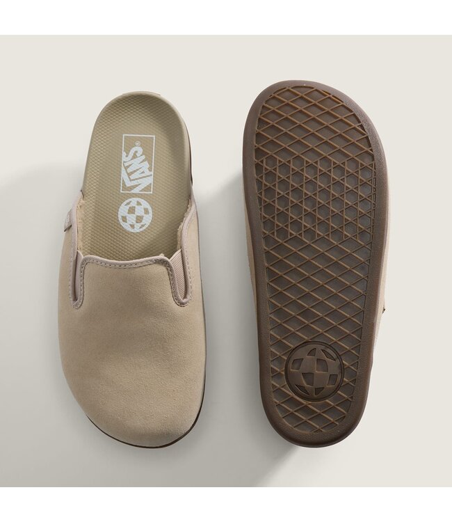 Vans MTE Harbor Mule VR3