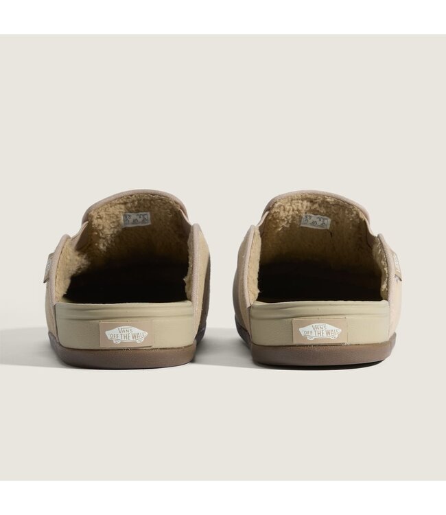 Vans MTE Harbor Mule VR3