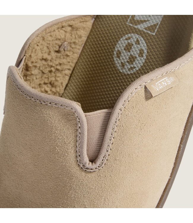 Vans MTE Harbor Mule VR3