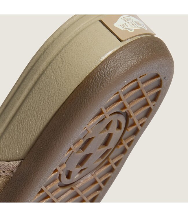 Vans MTE Harbor Mule VR3