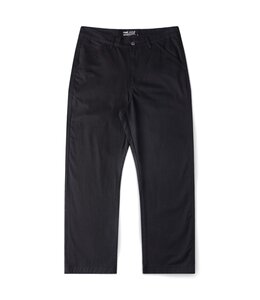 FORMER Reynolds Work Pant