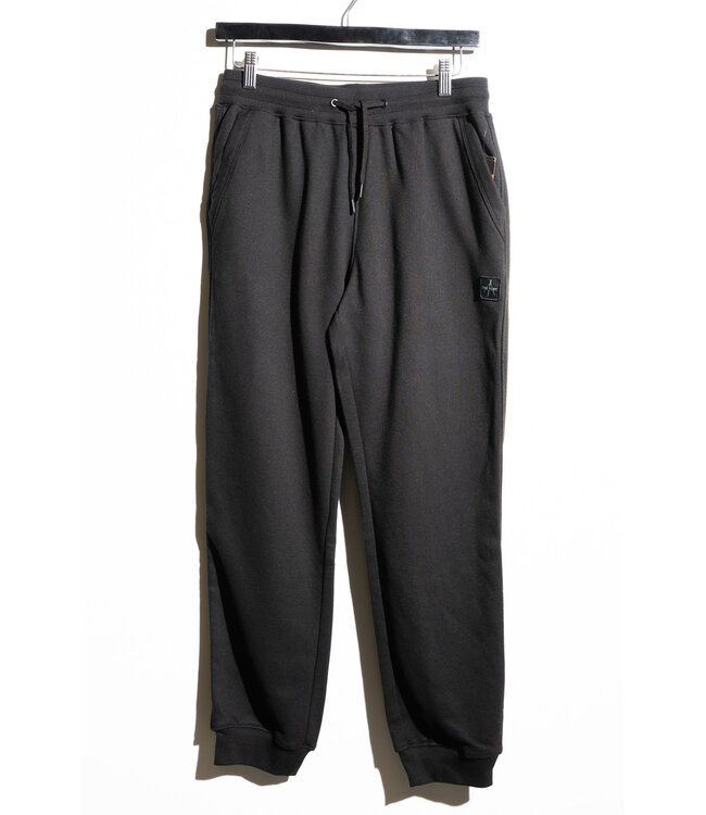 THE FORT Homer Sweatpant