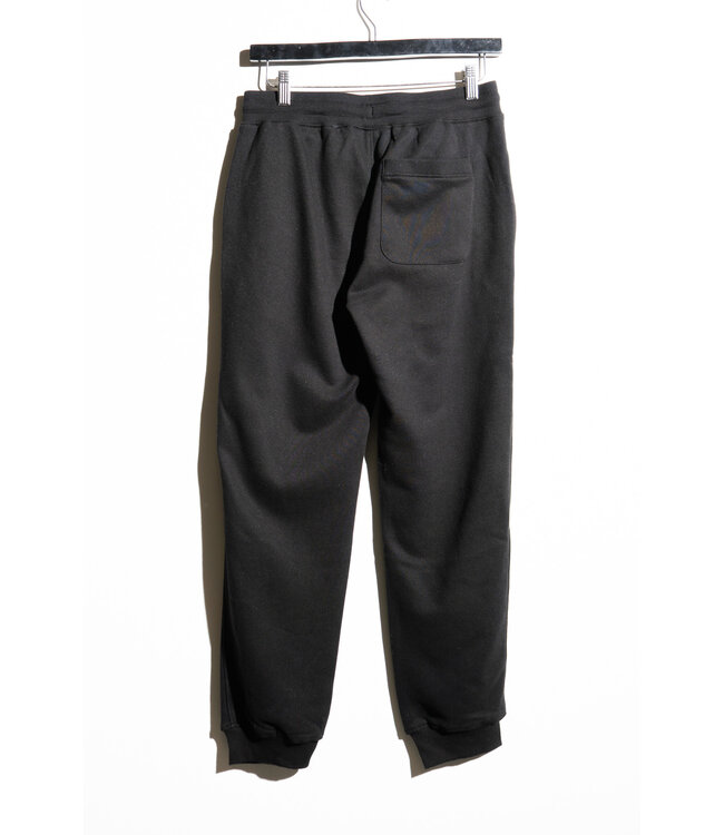 THE FORT Homer Sweatpant