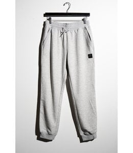 THE FORT Homer Sweatpant