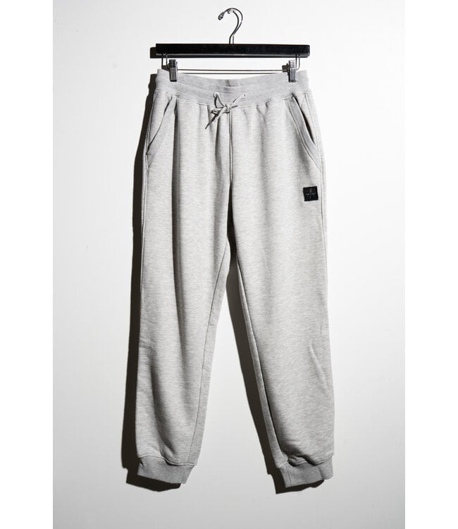 THE FORT Homer Sweatpant