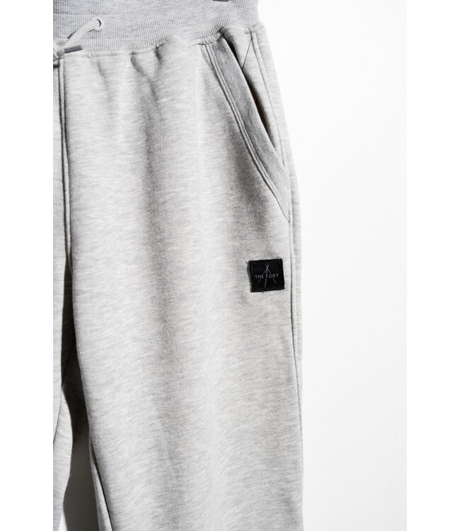 THE FORT Homer Sweatpant