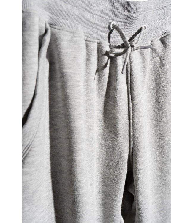 THE FORT Homer Sweatpant