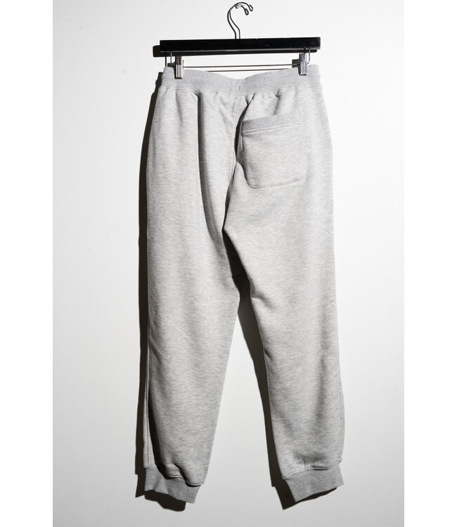 THE FORT Homer Sweatpant
