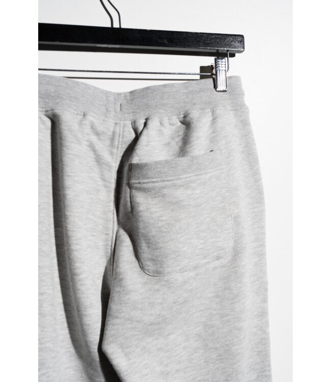 THE FORT Homer Sweatpant