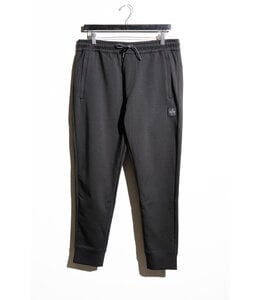 THE FORT Owens Sweatpants Black