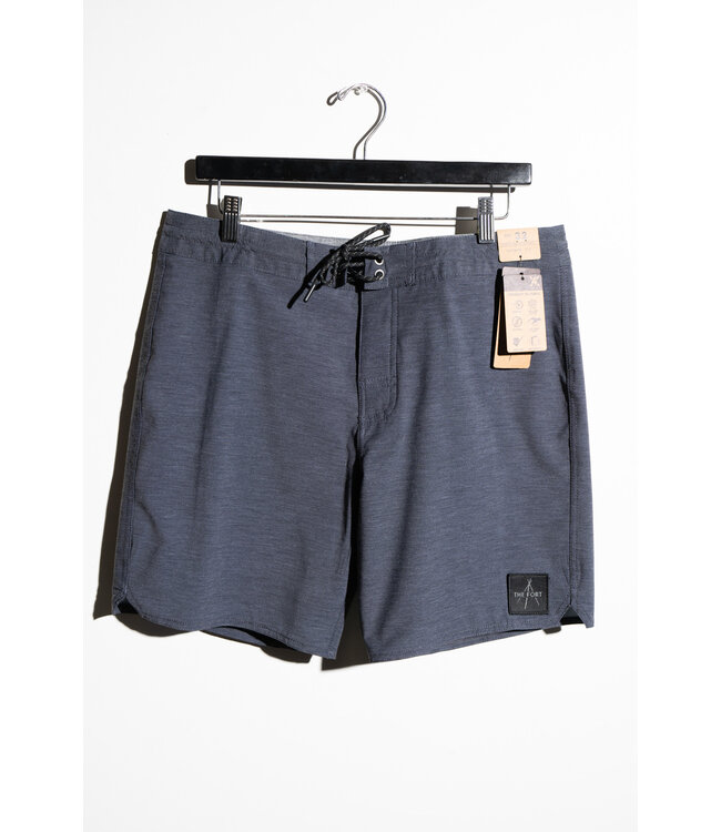 THE FORT Lowdown Trunks