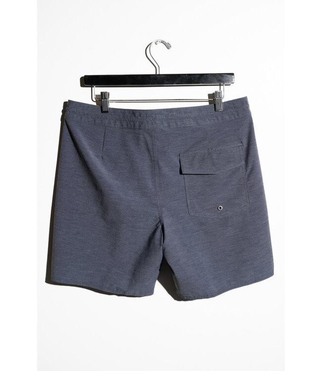 THE FORT Lowdown Trunks