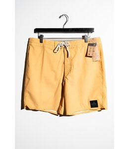 THE FORT Lowdown Trunks