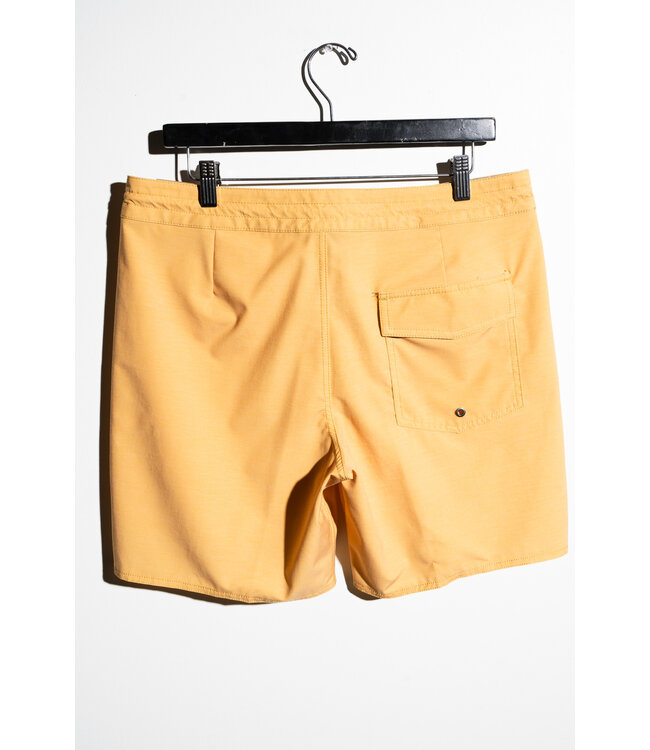 THE FORT Lowdown Trunks